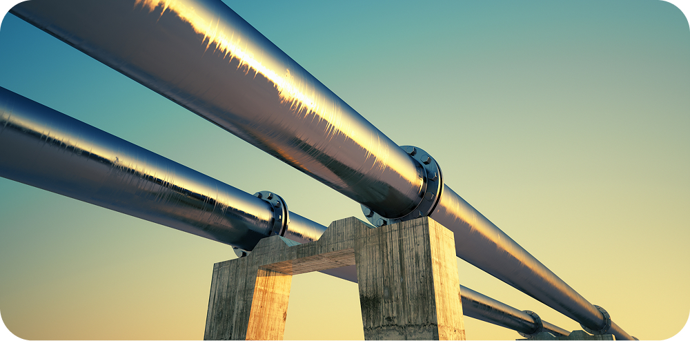 Integrated Carbon Solutions